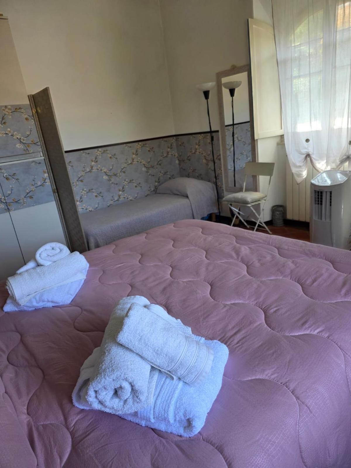 The Shell - New Interior Look But Same Old Charme 200Mt From The Sea With Garden And Parking Nearby Apartment Imperia Bagian luar foto